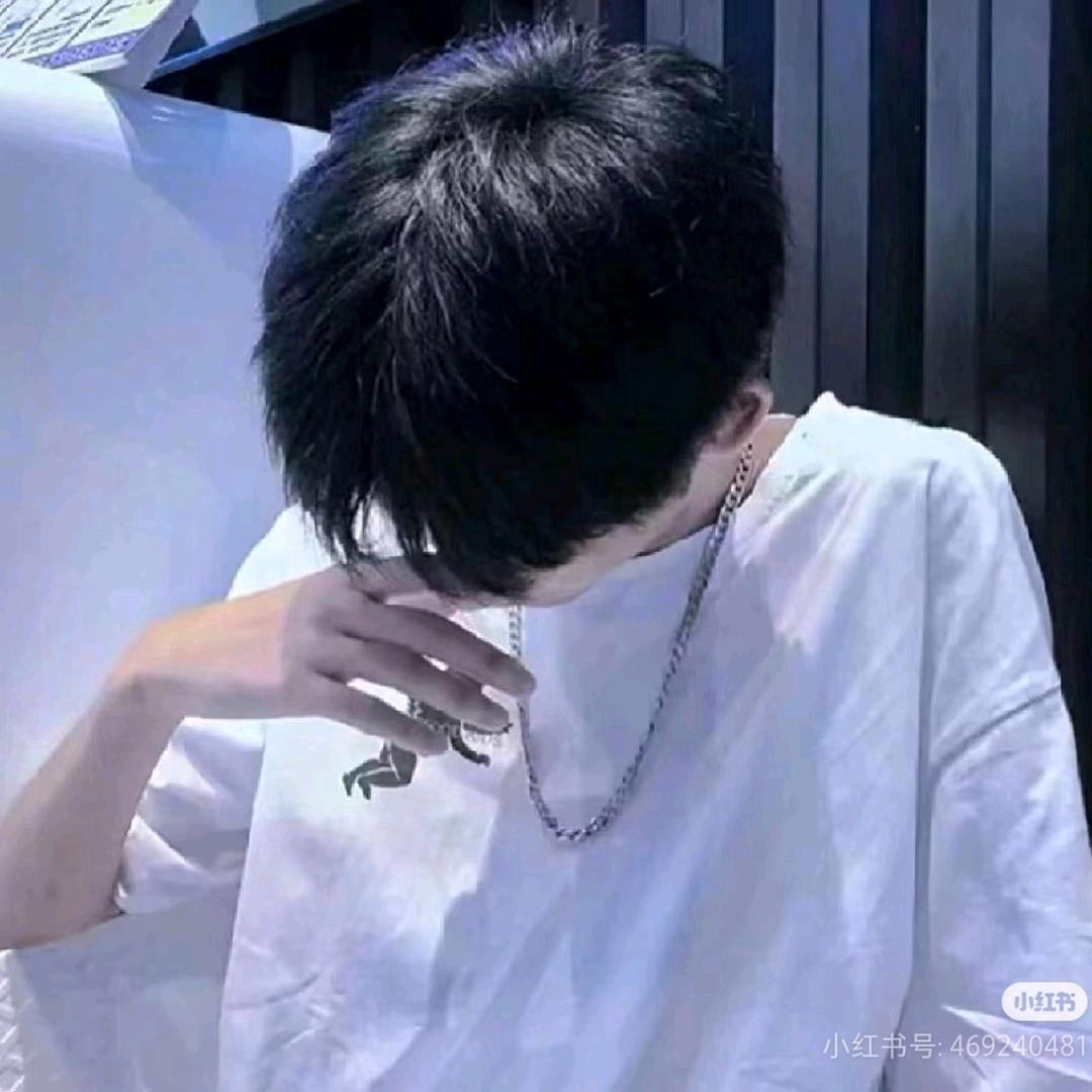 小主播