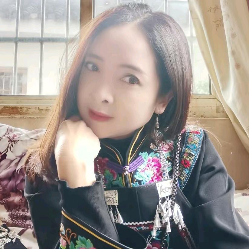 天意💃🏼