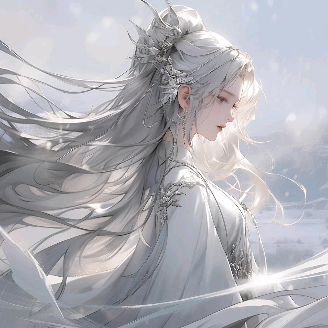 花时意