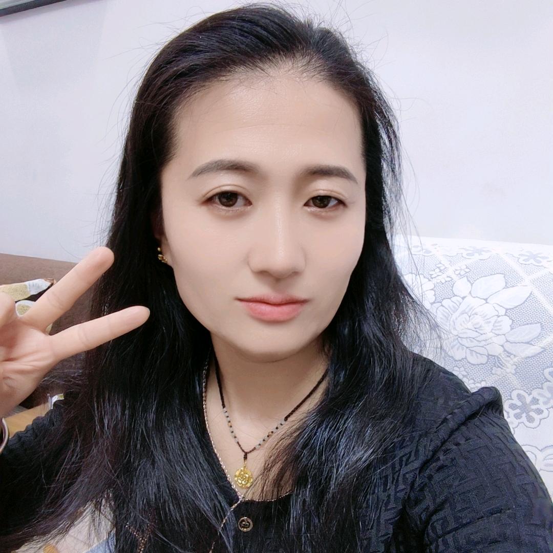 小帅哥