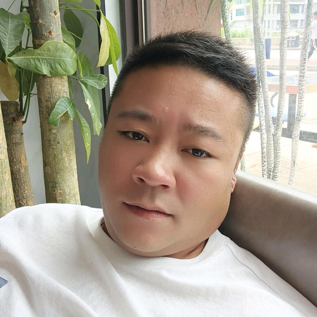 🛠🛠🛠明天会更好