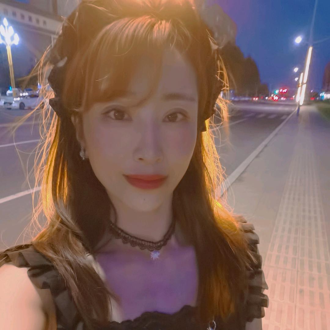 💫米朵🌱