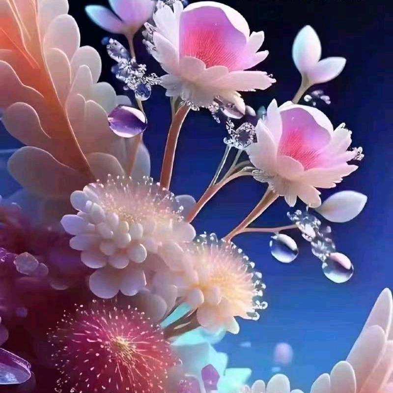 励志三丐