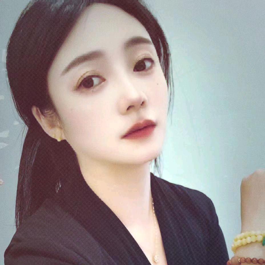 🕊把心꧔ꦿ᭄归零💞