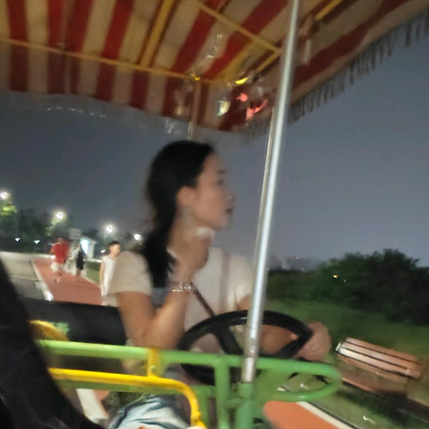慧子