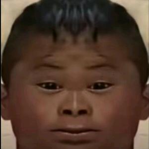 暴力早