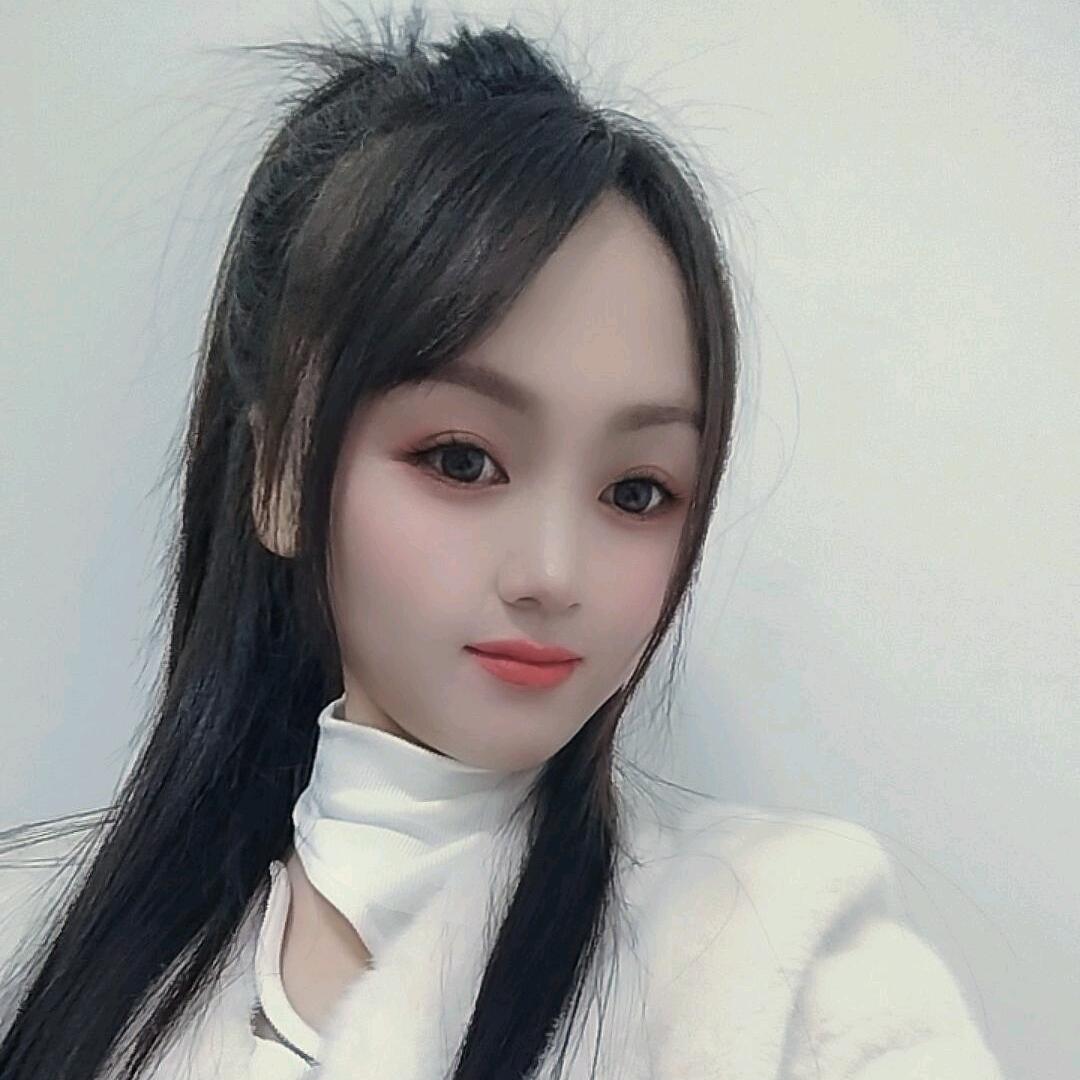 @小柔