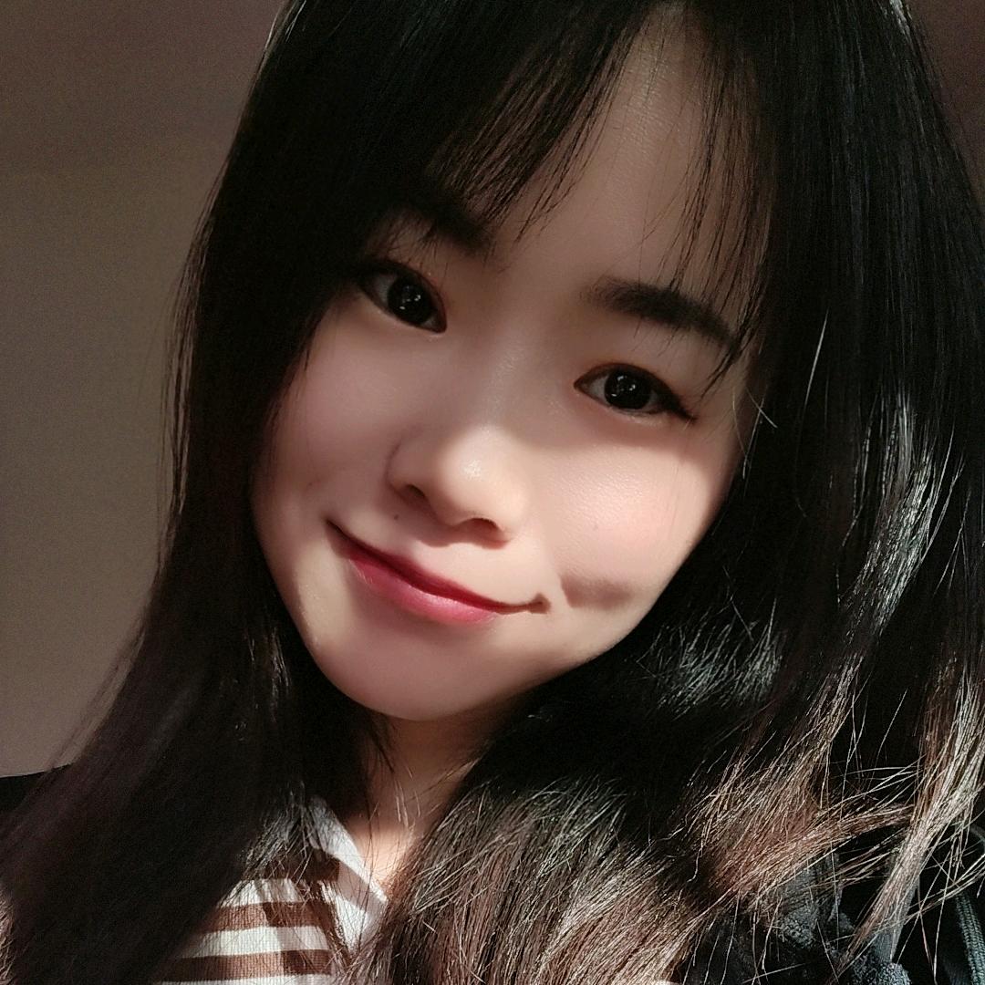 傲娇的射手¹⁰¹⁸