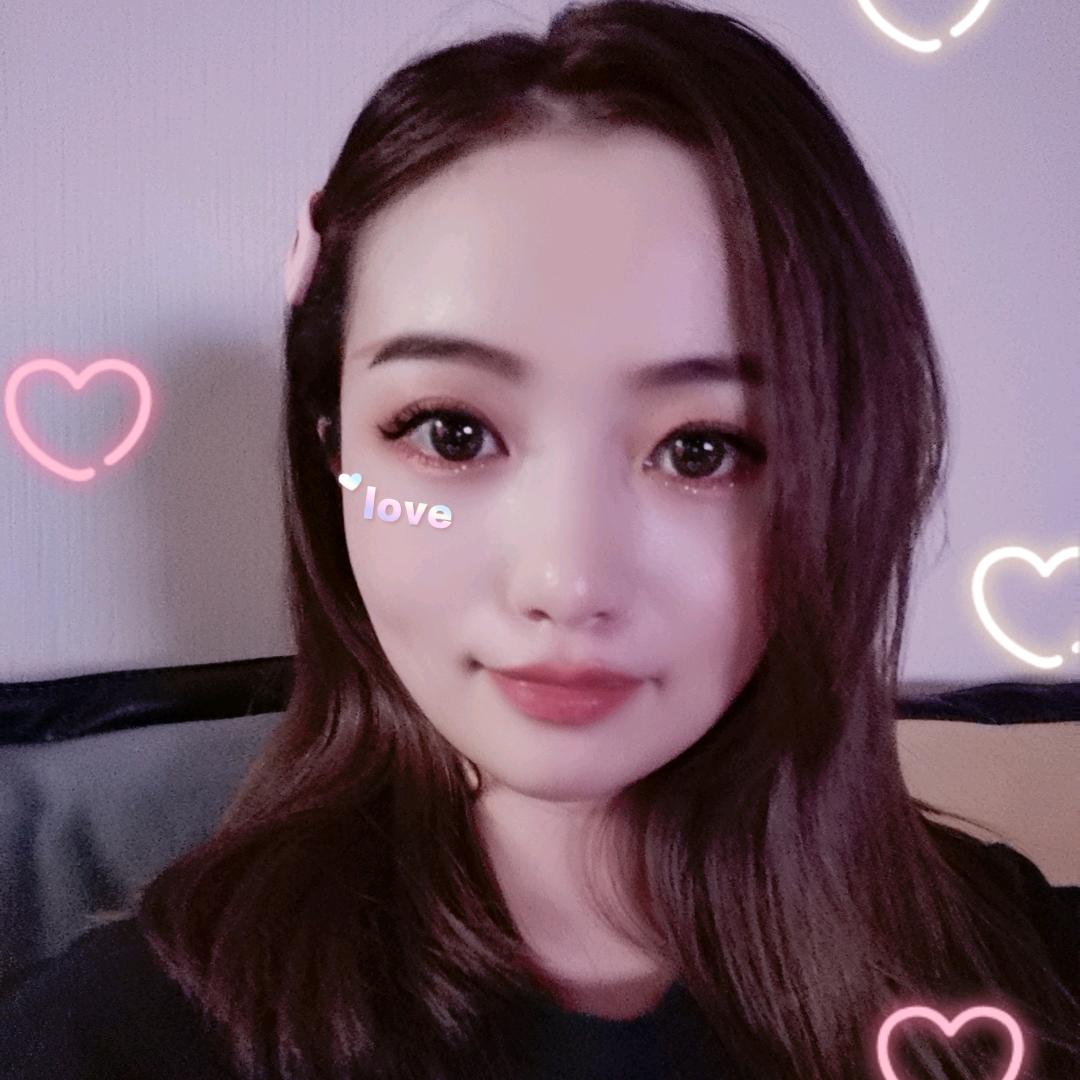 晴晴宝贝
