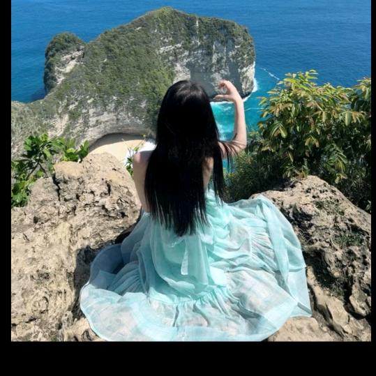 zhang