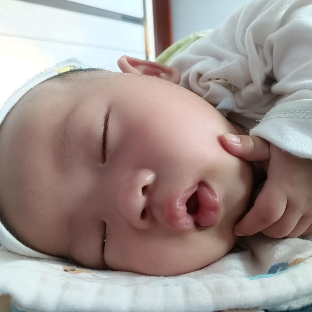 妍琪