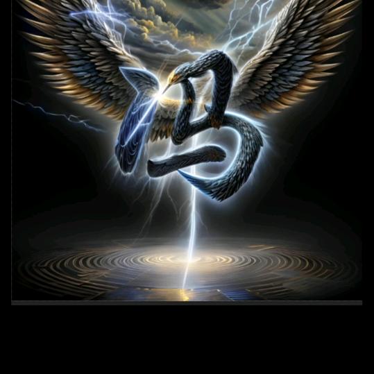 冯三毛专业防水