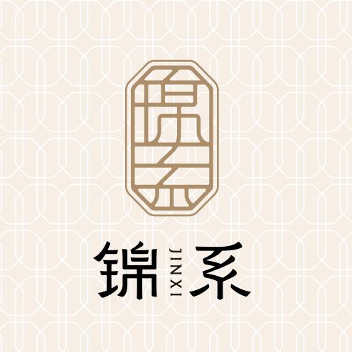 锦系主理人(周二、四、六 上新)