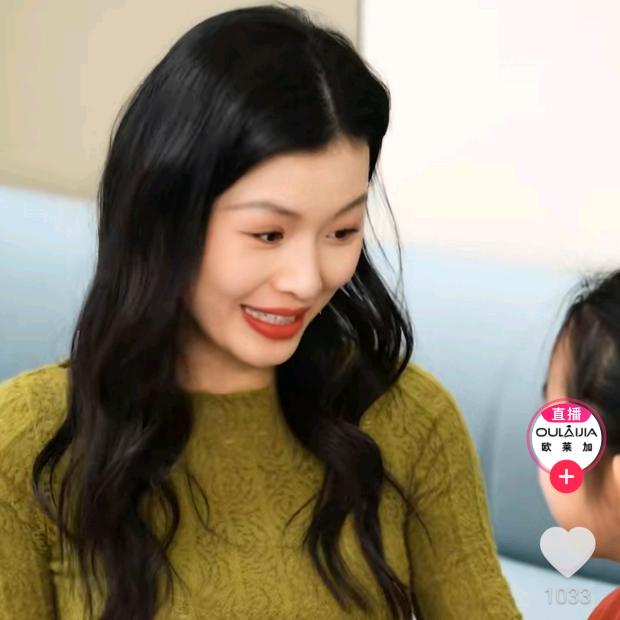 用户346700529128爱我的人在那