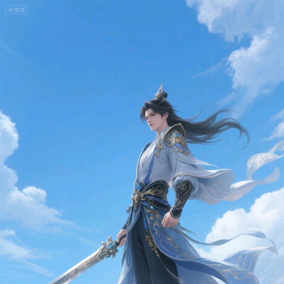 大斗师