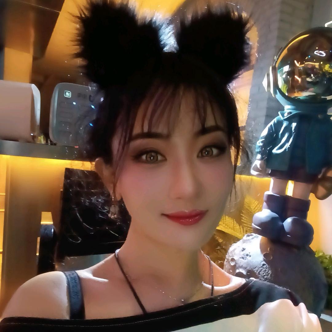 陈晓可（萨克斯）