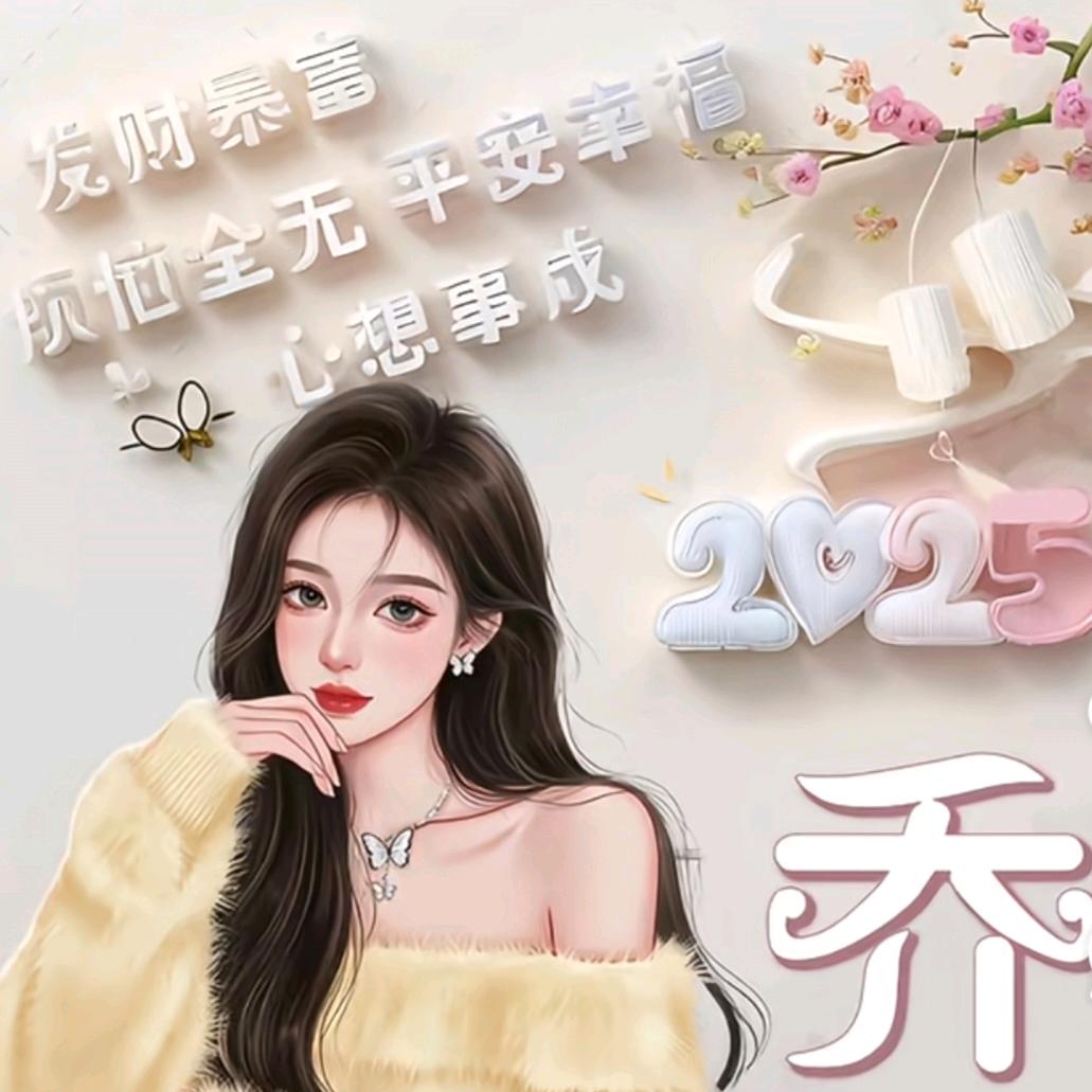 🥀 এ᭄累了ꦿ谁💔疼ഒᩚ࿐