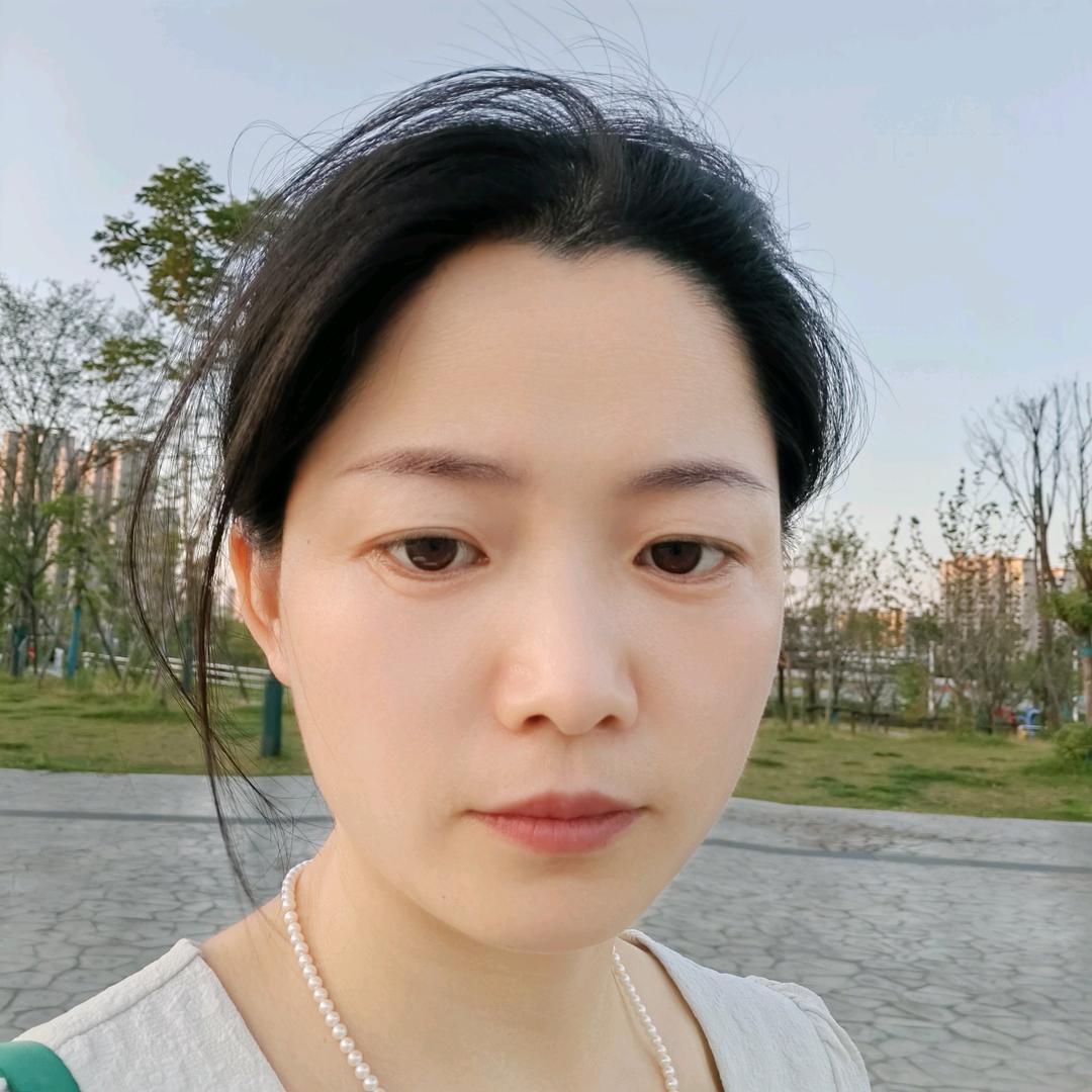 四宝妈（