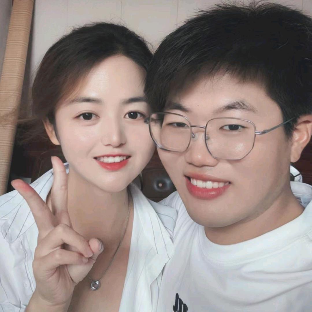大罗