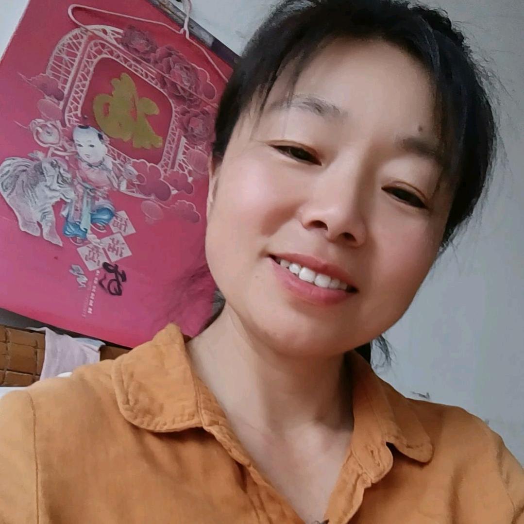 小满