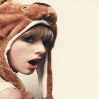 Taylor Swift霉霉欧尼