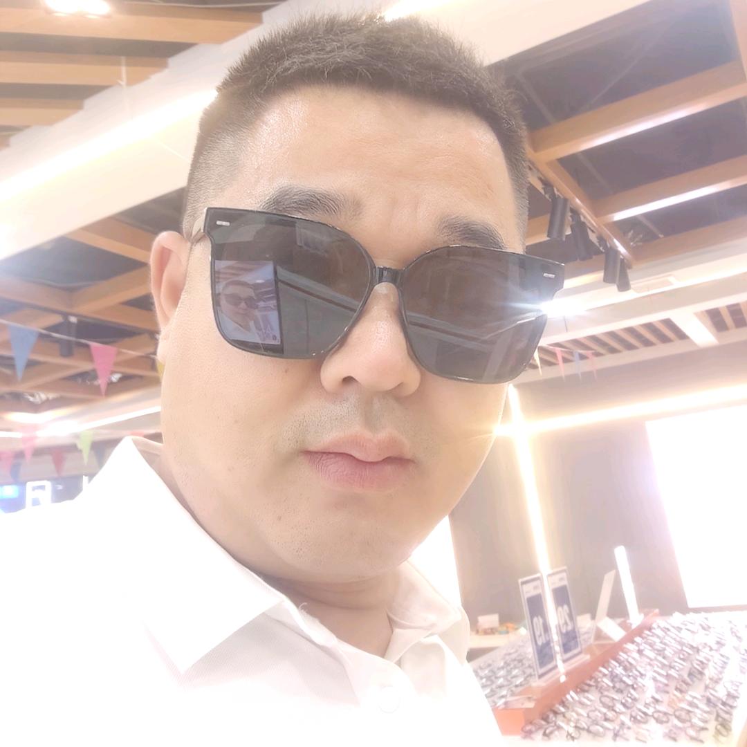 陈小银