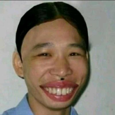 啊海ㅛ