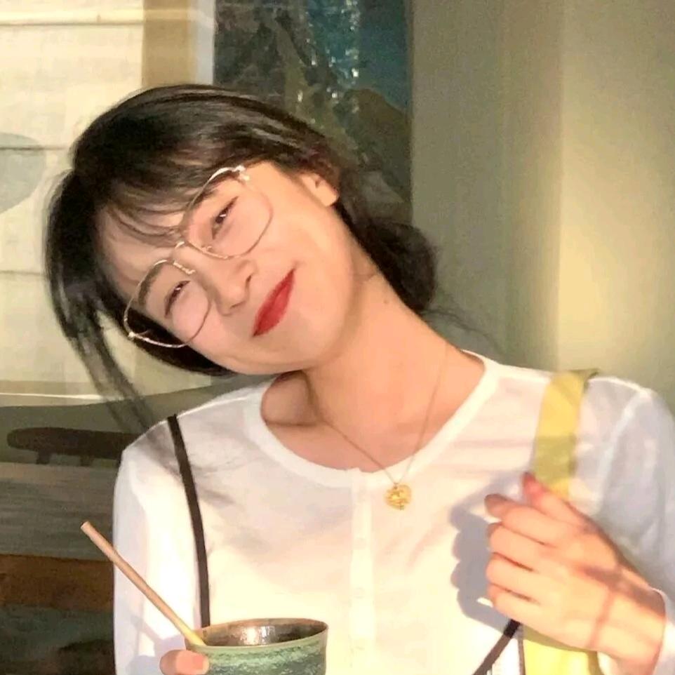 凤凰🦋
