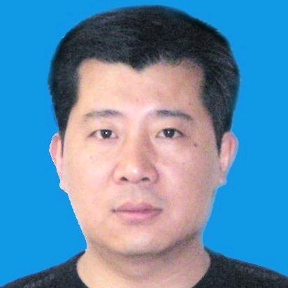 解俊杰律师团队（异地合作）