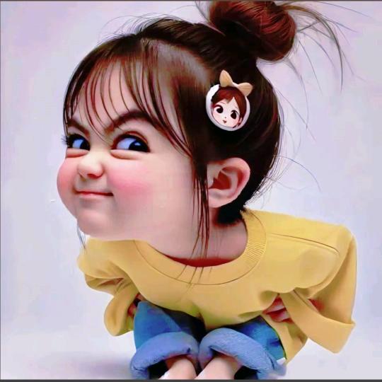 ╭静沐暖杨₍੭੭