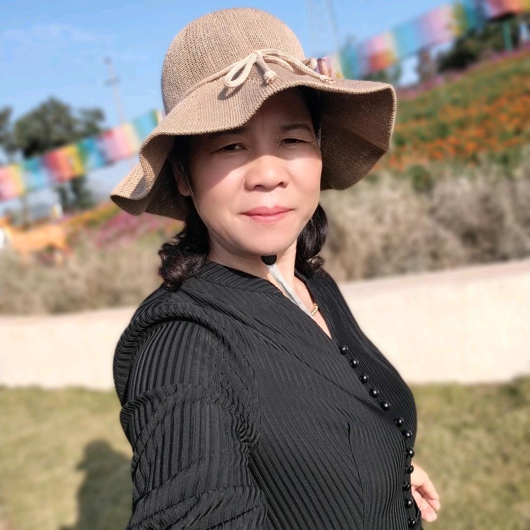 小杨
