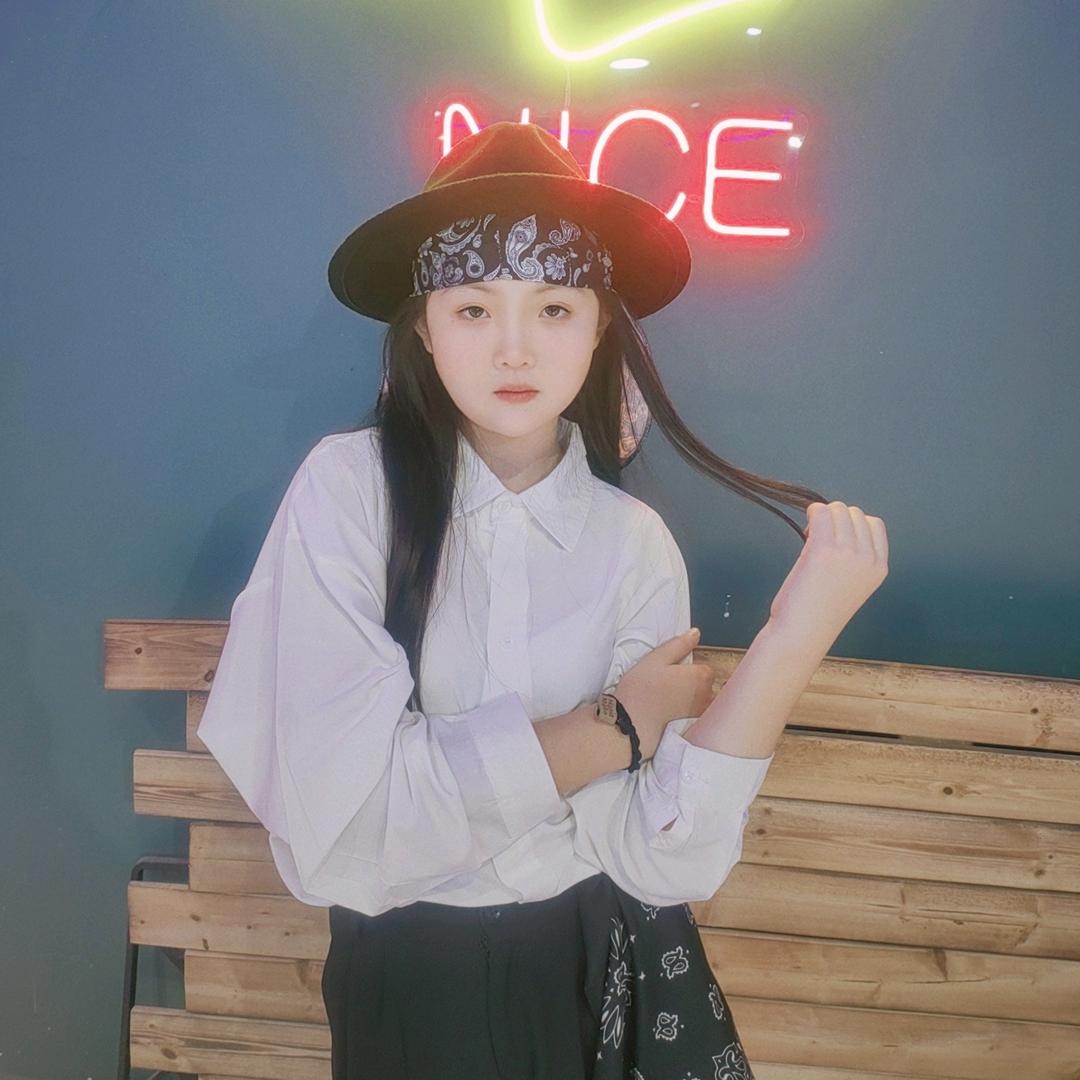 🇨🇳M.R妙然燃燃燃🔥