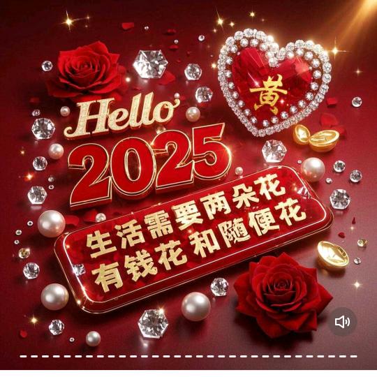 桦南县彩钢瓦专业喷漆