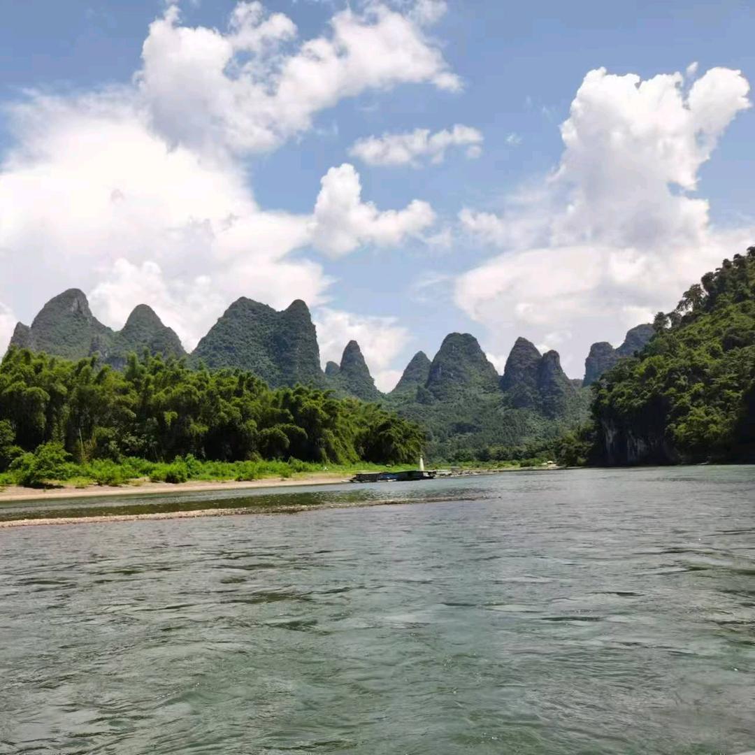 克明