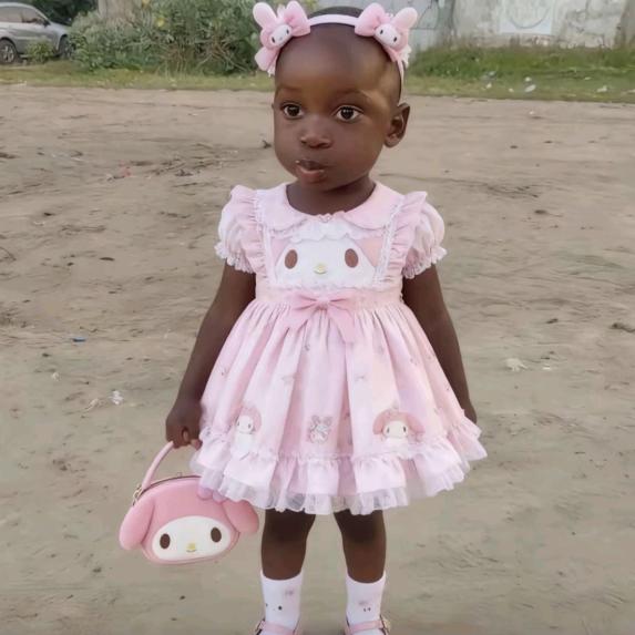 封雅颂（奔驰amgcls63版）