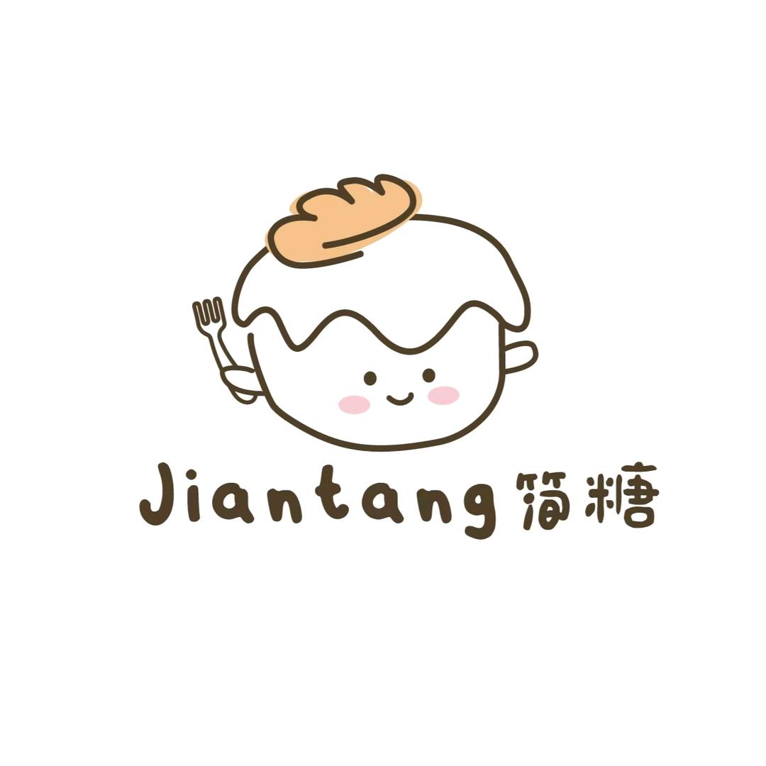 简.糖