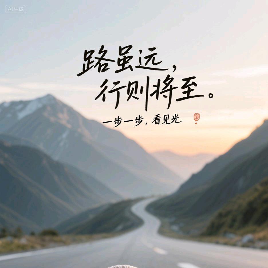 奔跑的蜗牛