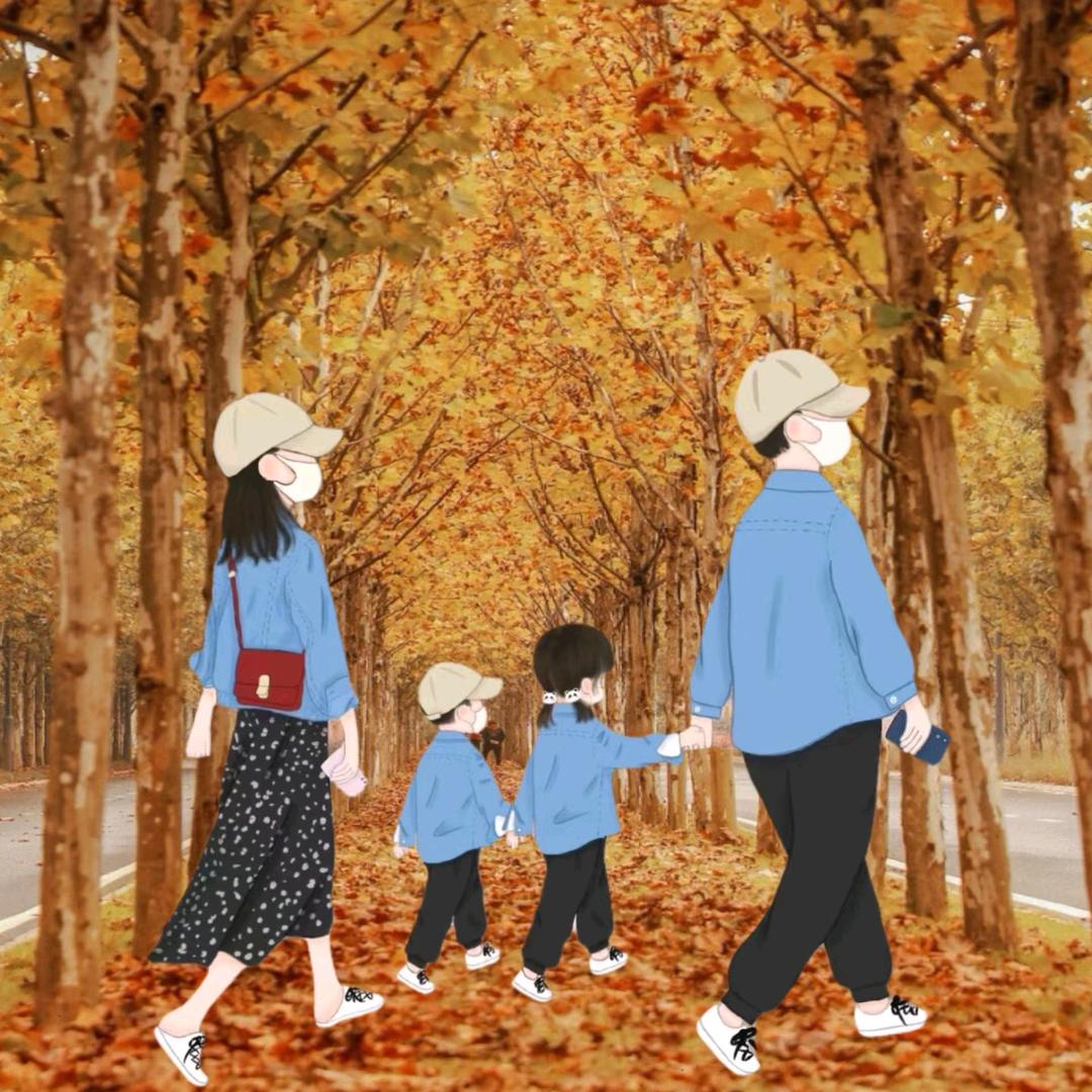 莂説💔佬納烷不起