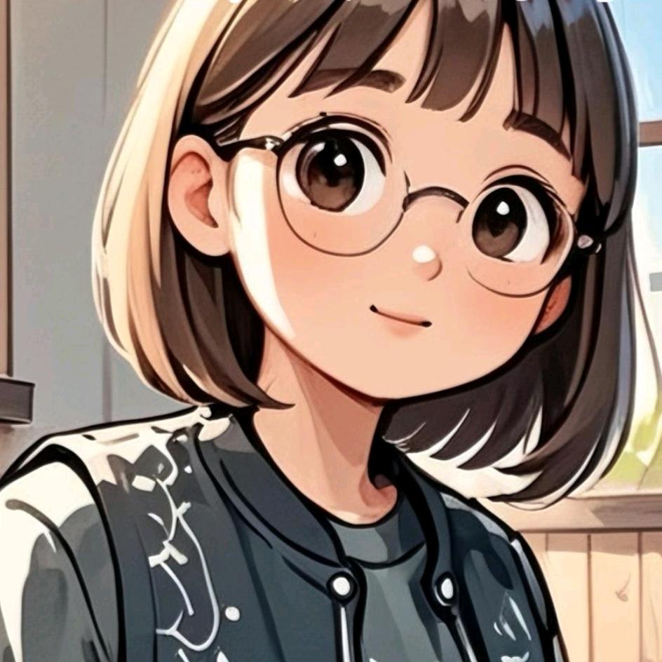 小芳芳