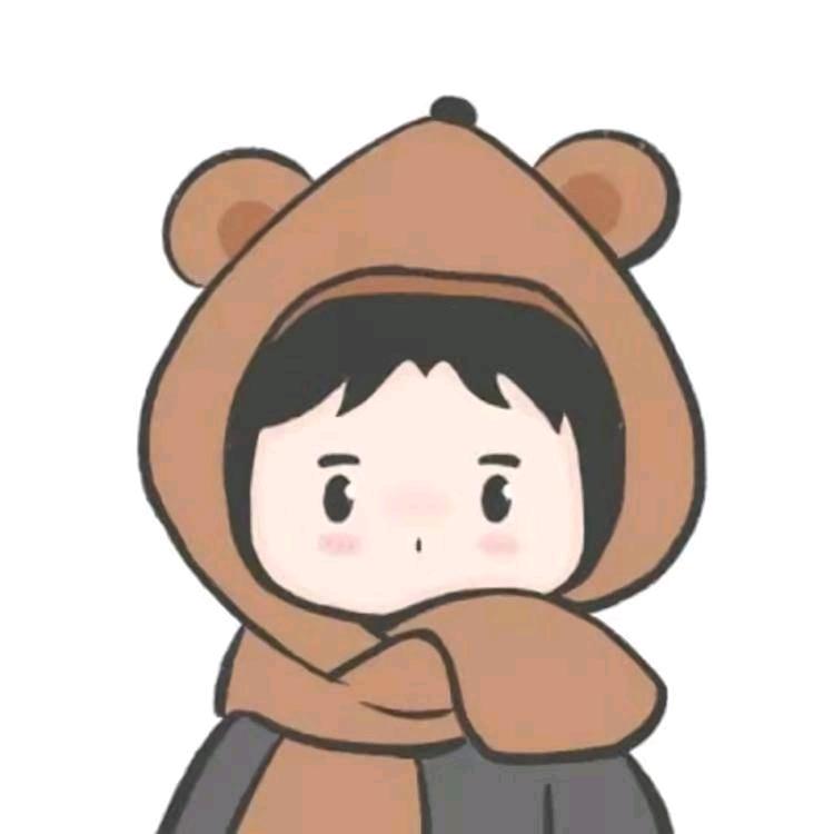 a 'ゞ流年