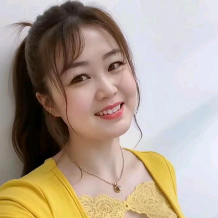 恋爱