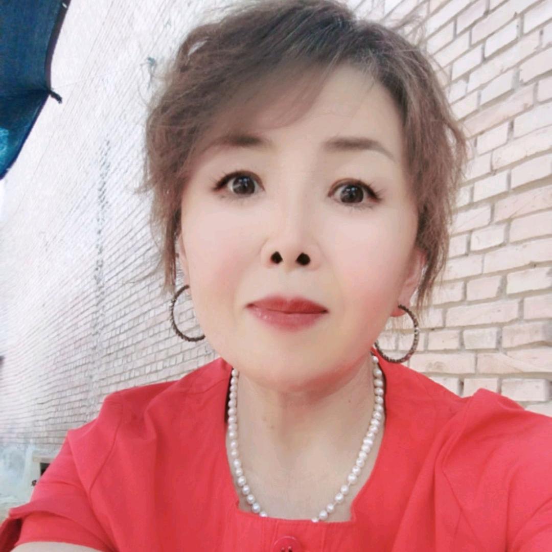 舒婷奶奶