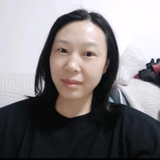 风
