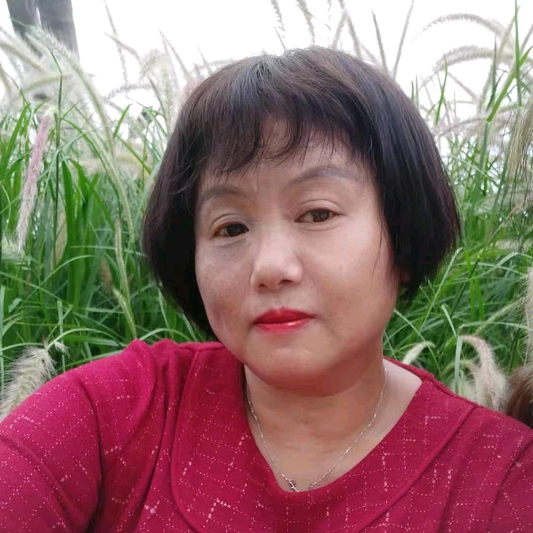 叶子姐1（晚7点半）