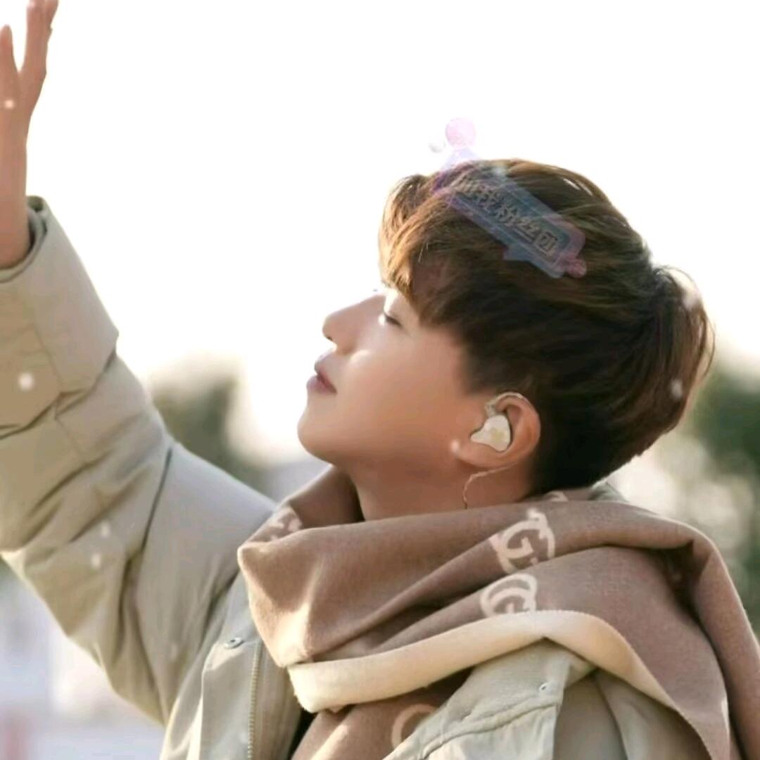 🐝用户853¹¹⁹⁸🍀