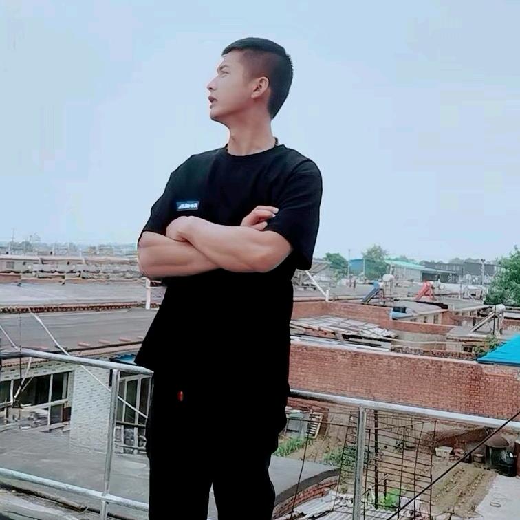 👉起伏的日子👈