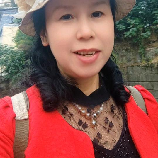 常乐姐（下午4:10)首播