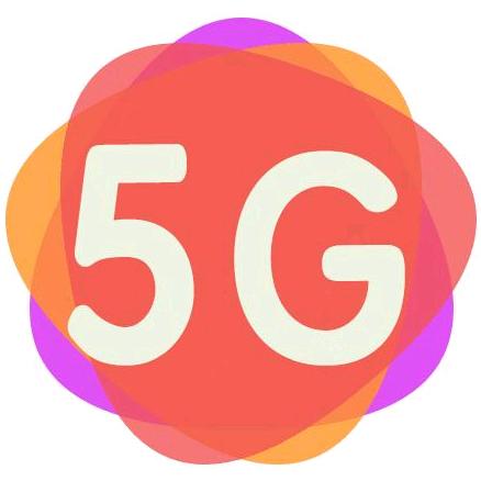 亿语智能通信蓝昊号卡