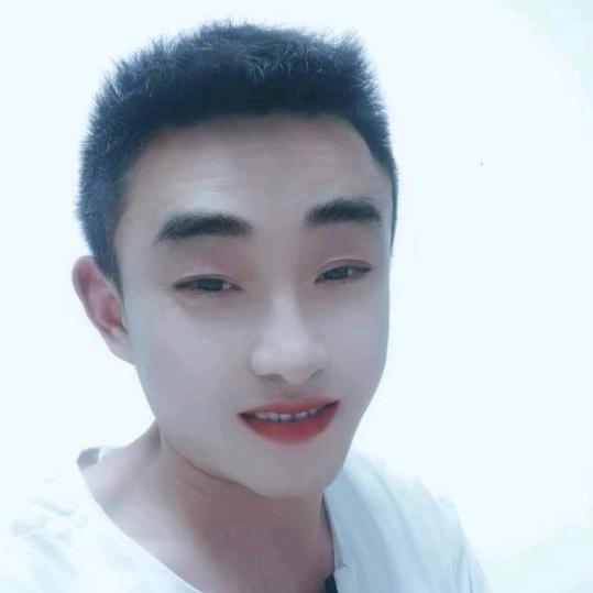一鸣惊人