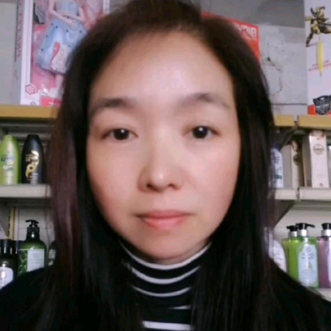 程姐